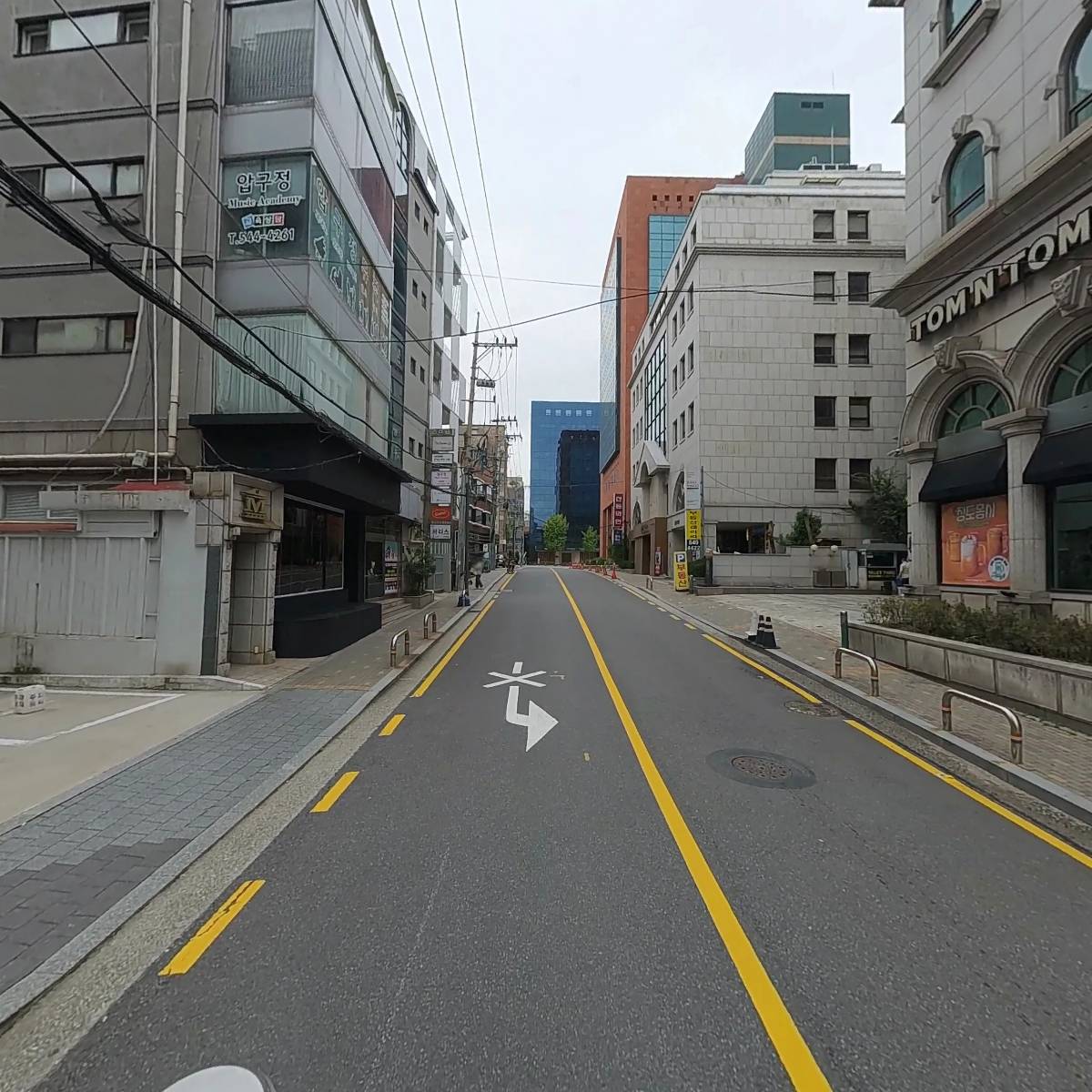 주식회사 로우힐_2