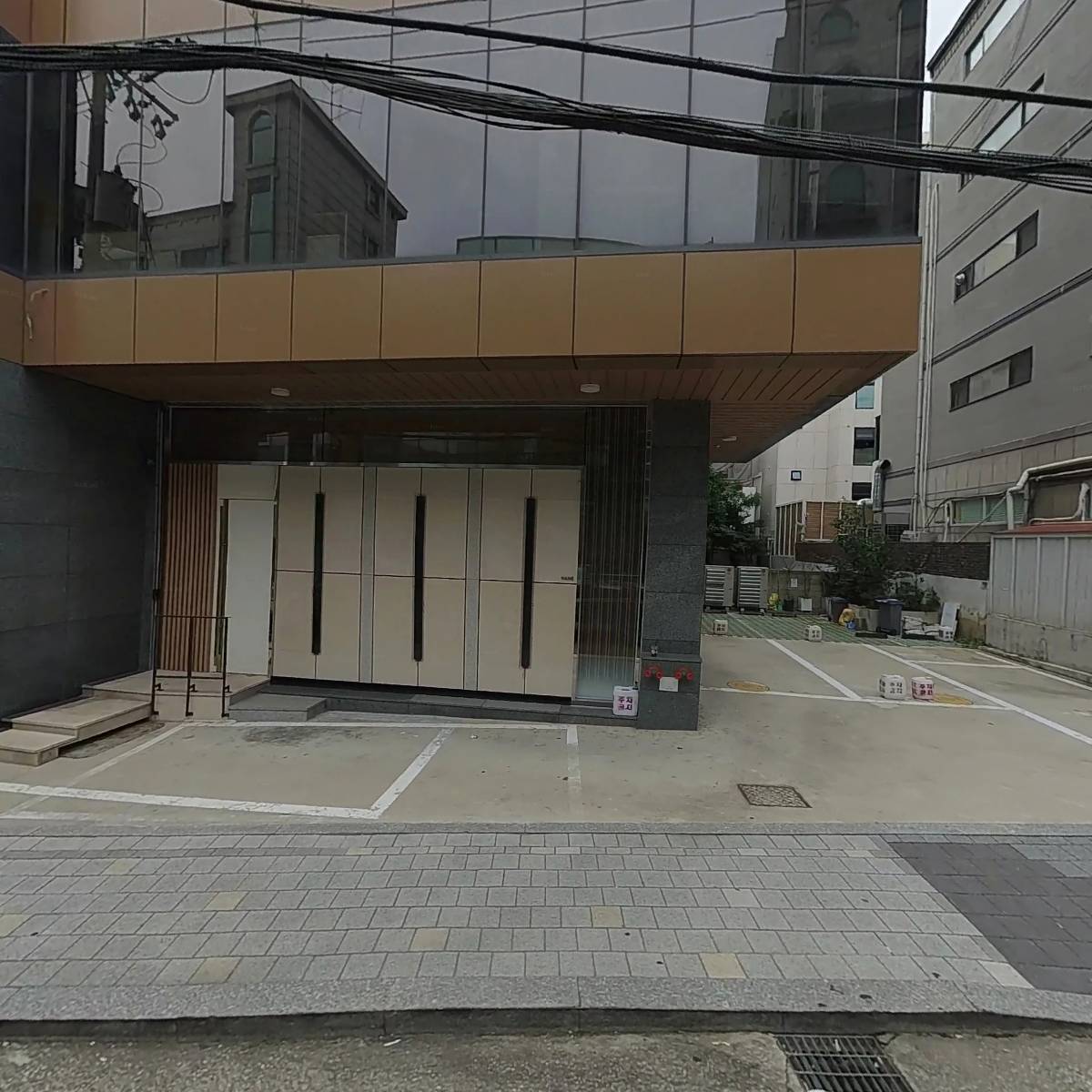 주식회사 로우힐