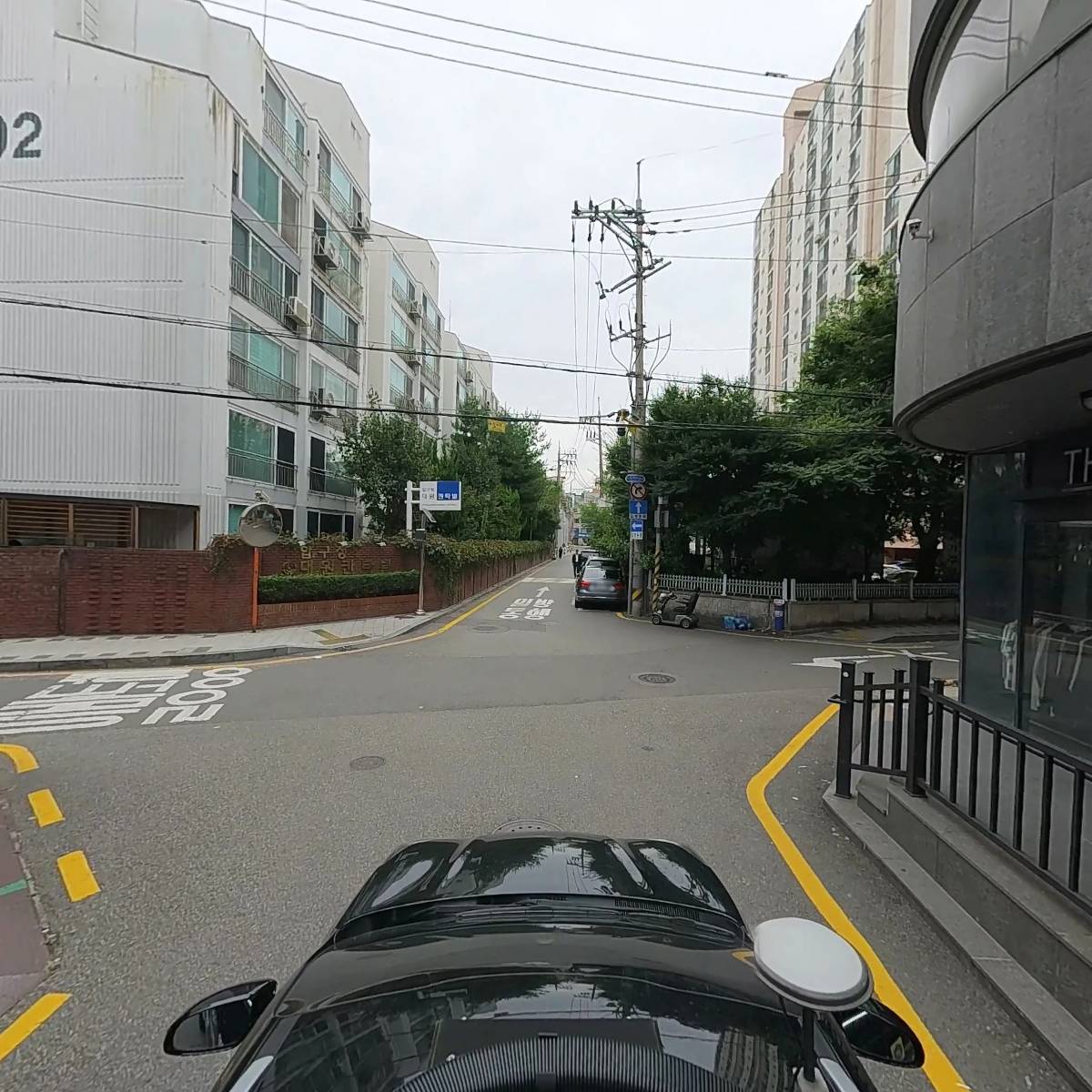 베데스타(신사)_4