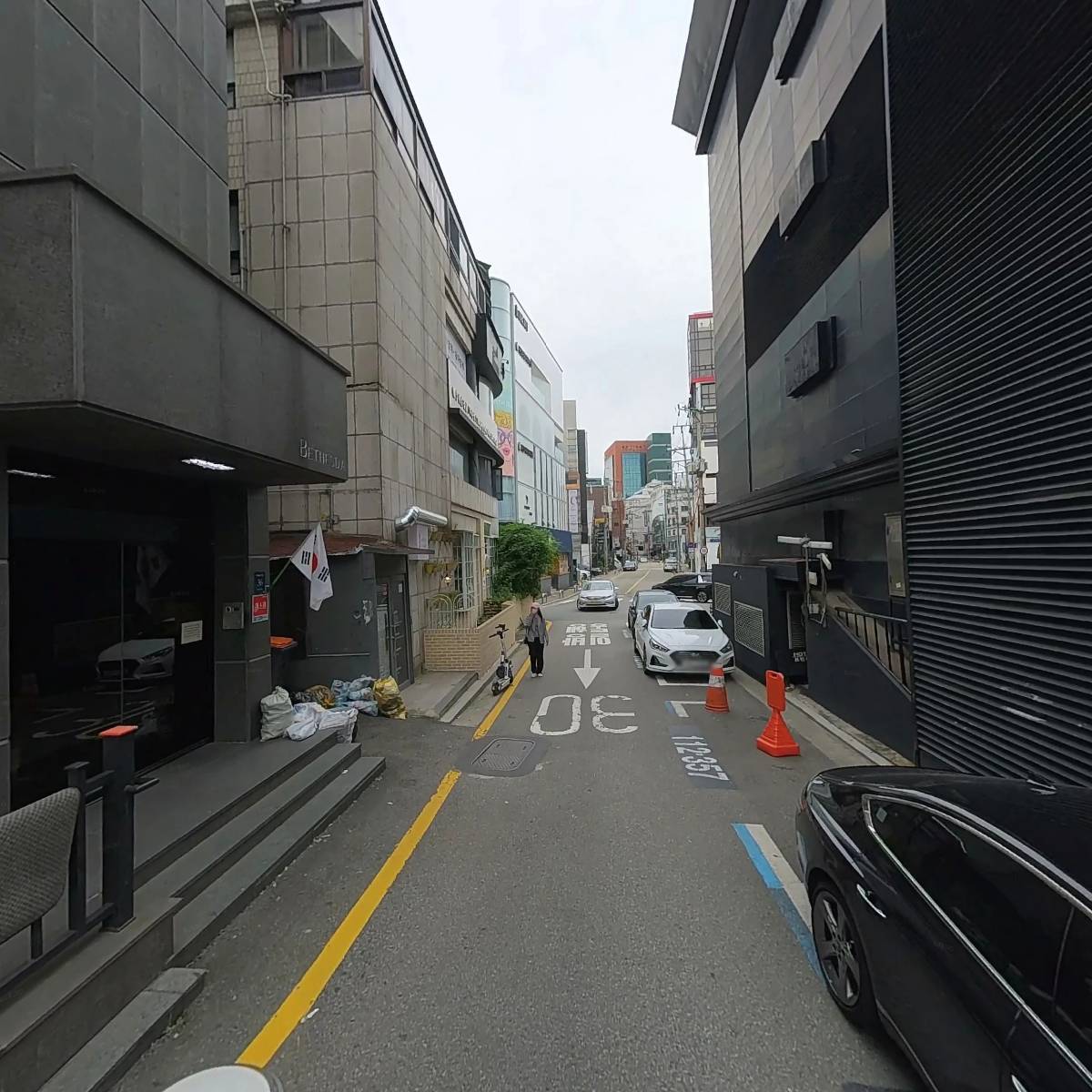 베데스타(신사)_2