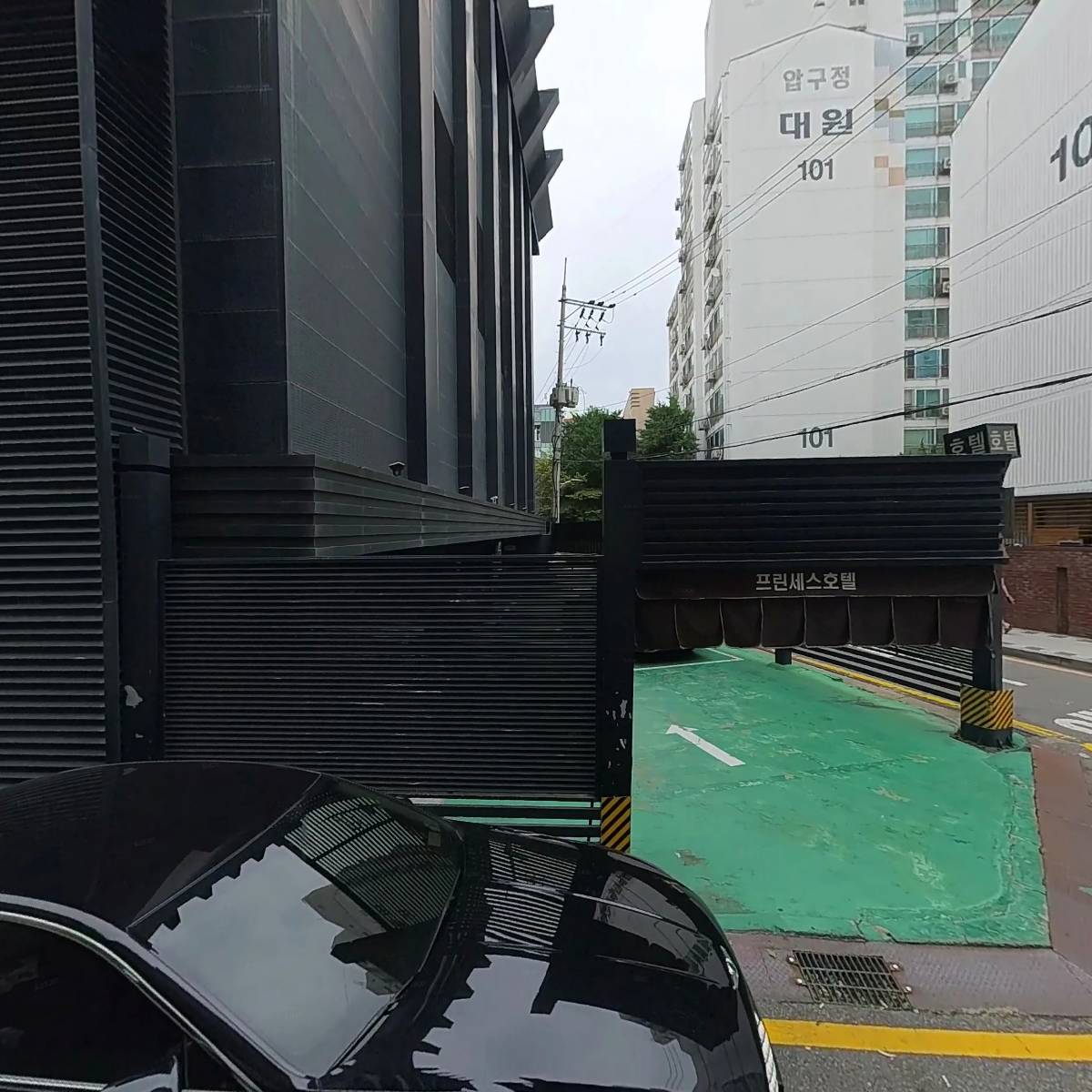 베데스타(신사)_3