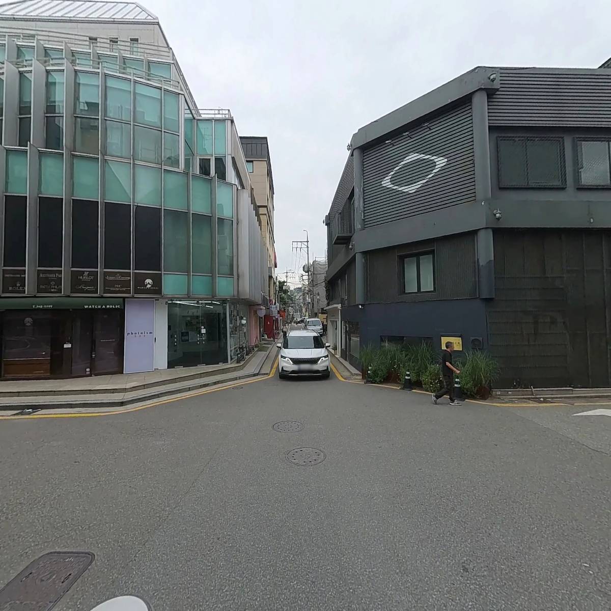 주식회사 밍가컴퍼니_2