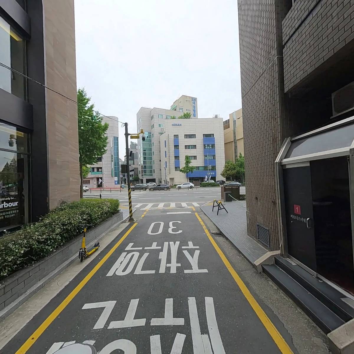 인터내셔널패션트레이딩한국연락사무소_2