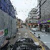 씨유 신사세화점_4