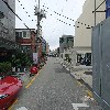 씨유 신사세화점_2
