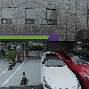 씨유 신사세화점