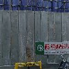 씨유 신사세화점_3