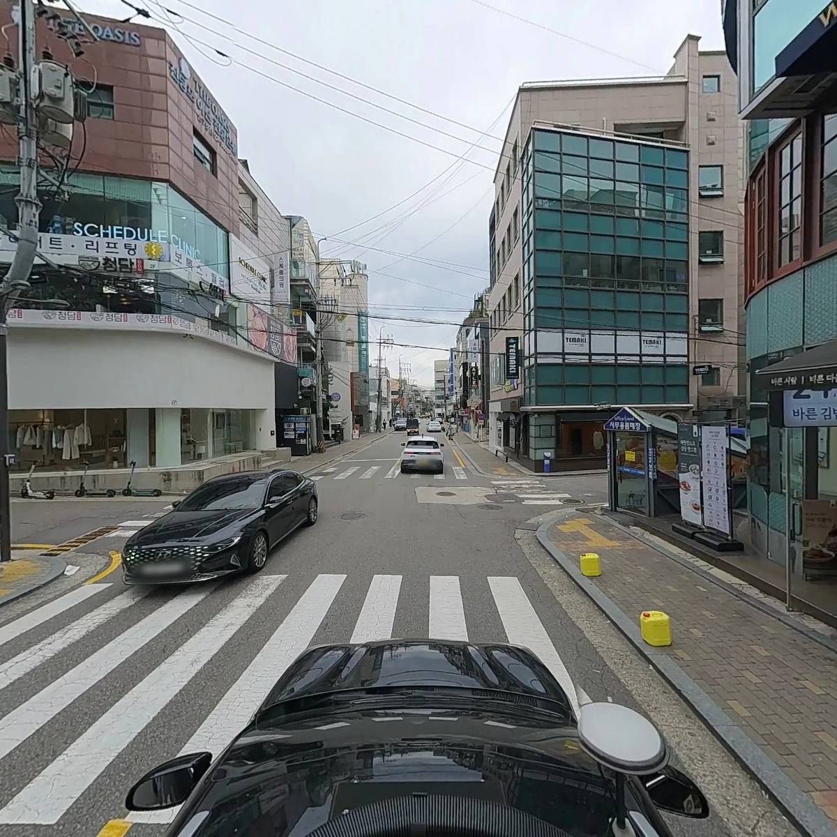 리젬_4