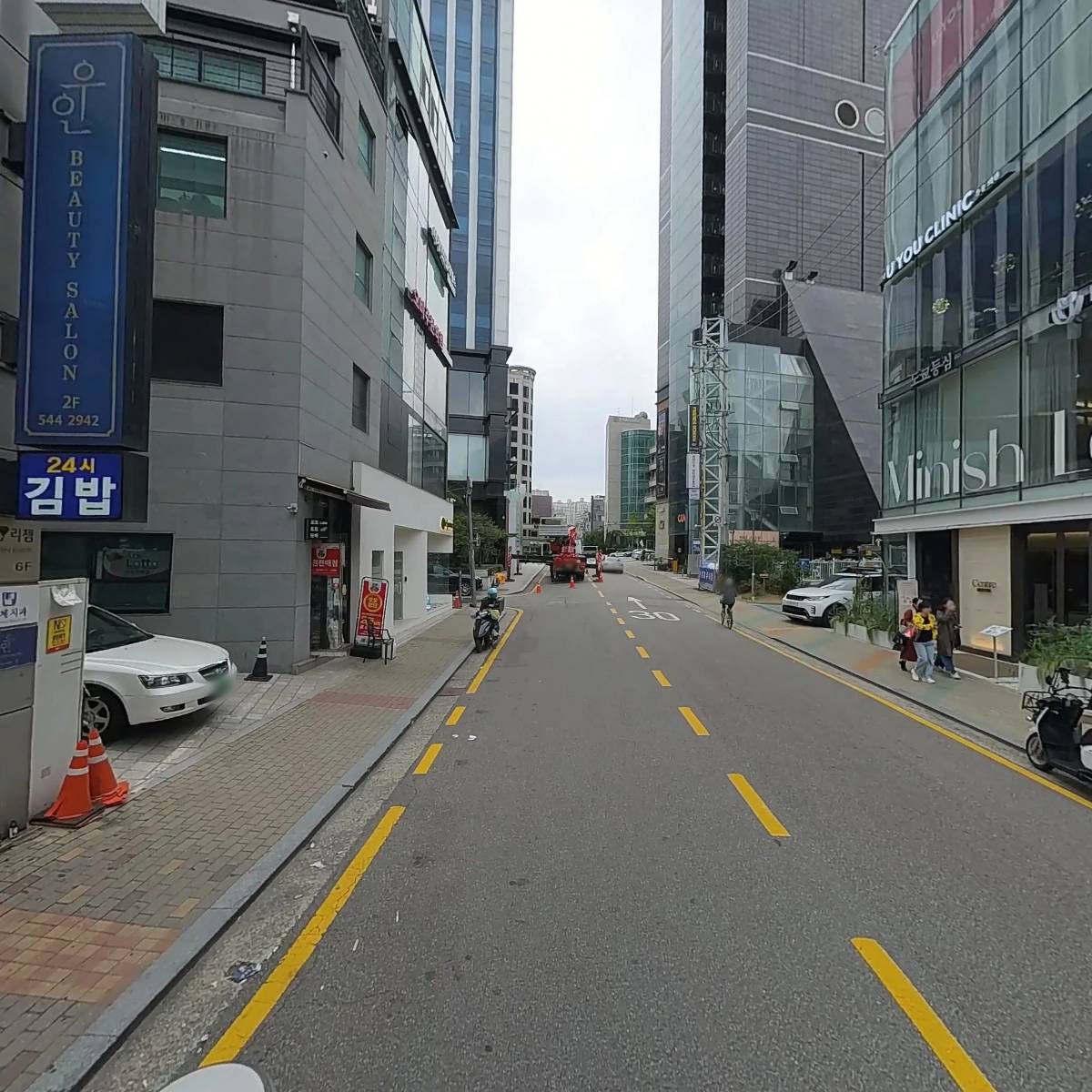 리젬_2