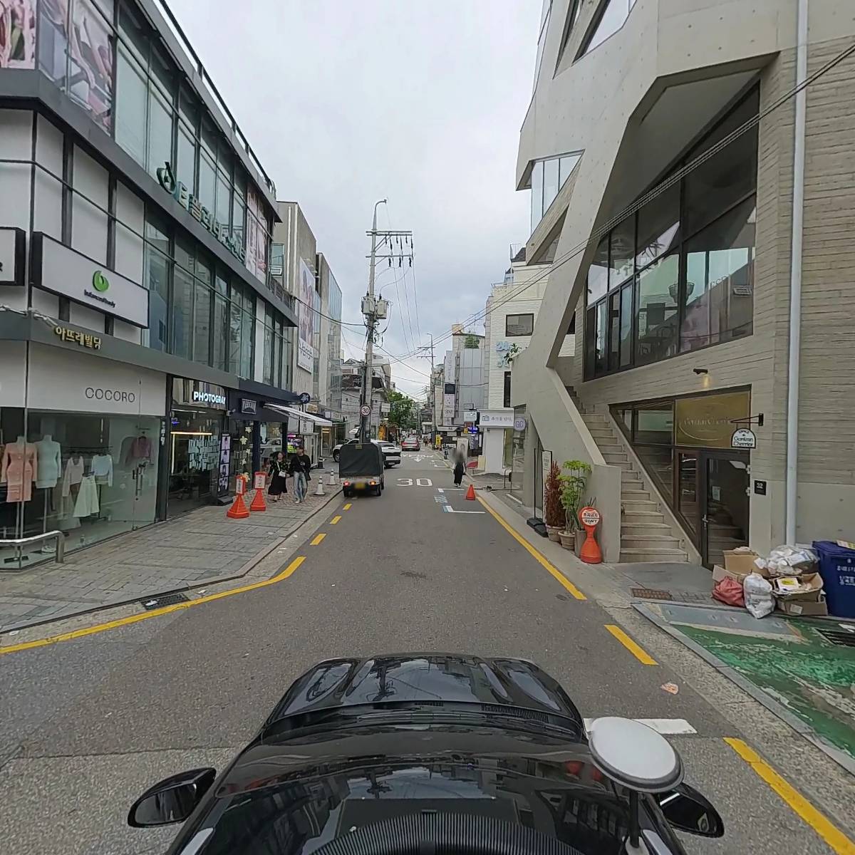 플랙 압구정점_4