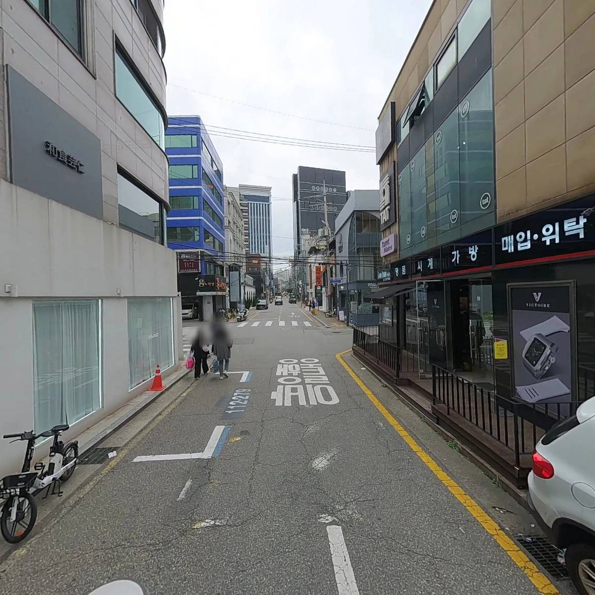 플랙 압구정점_2
