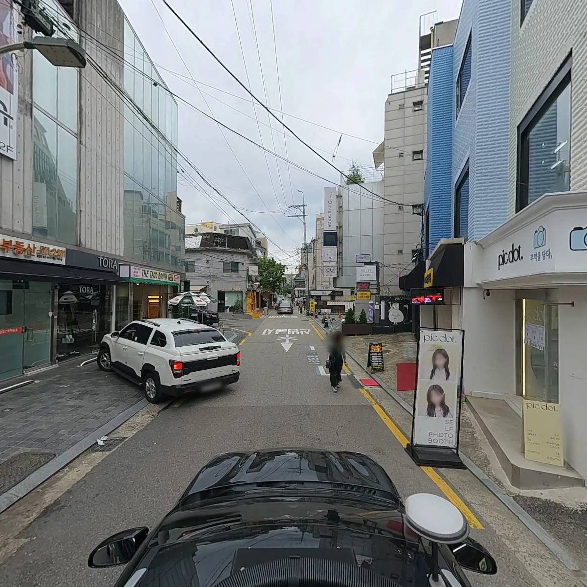 달래해장 압구정로데오점_4