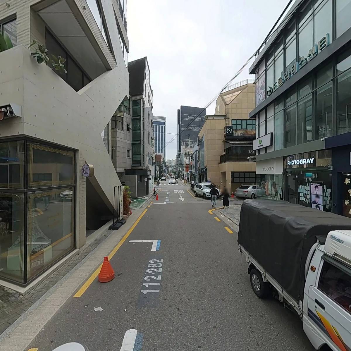 달래해장 압구정로데오점_2