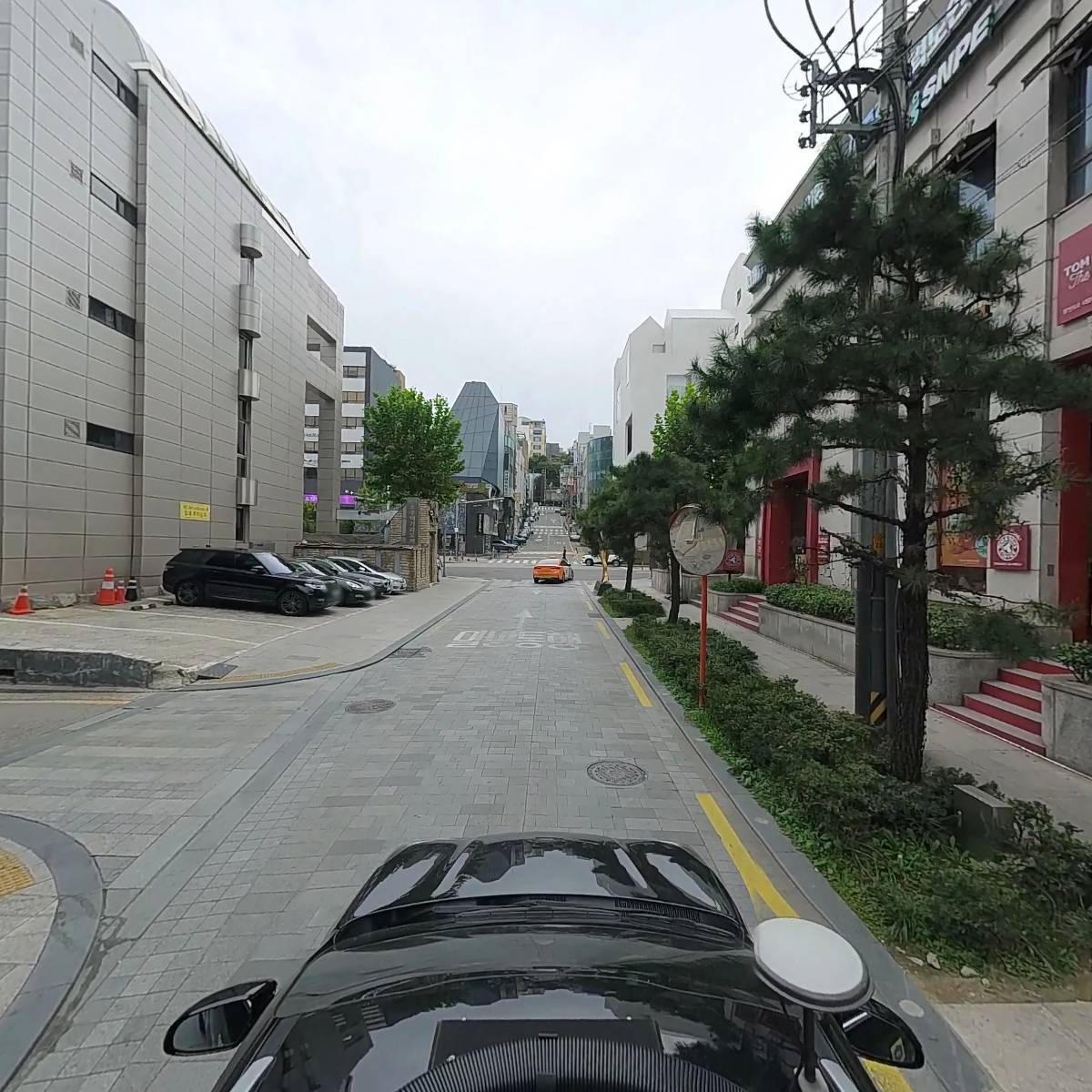 주식회사 에스엠퓨처인터내셔널_4