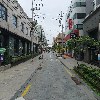 길코리아 파킹 시스템즈 (GIL KOREA PARKING SYSTEMS)_2