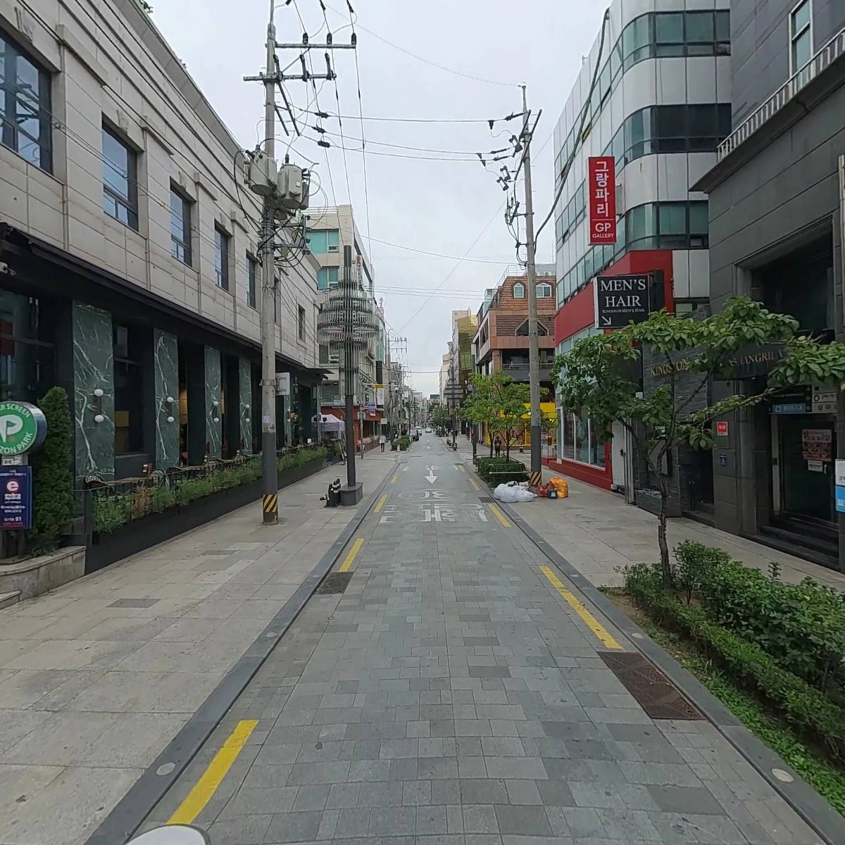 주식회사 에스엠퓨처인터내셔널_2