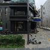 길코리아 파킹 시스템즈 (GIL KOREA PARKING SYSTEMS)_3