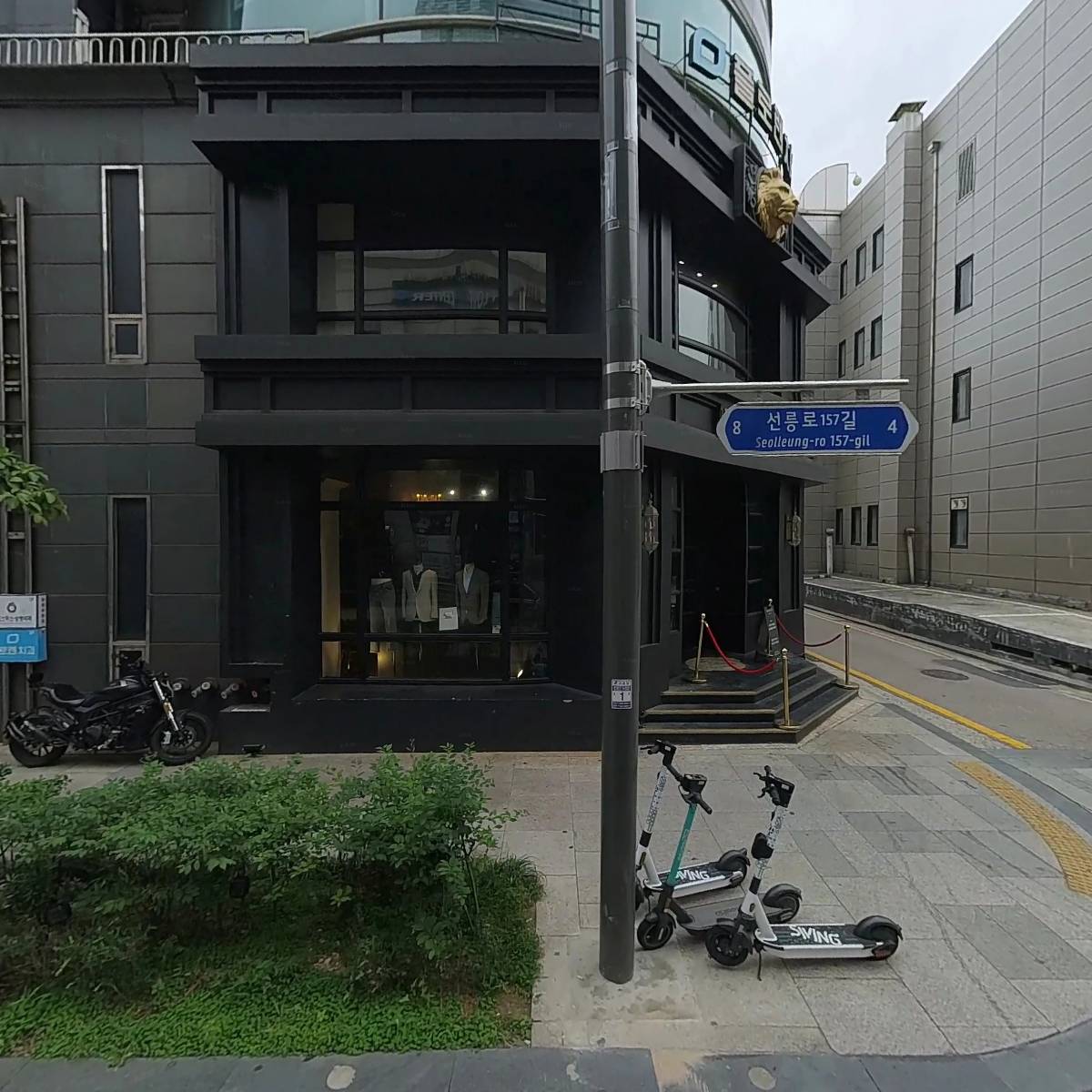 주식회사 에스엠퓨처인터내셔널_3
