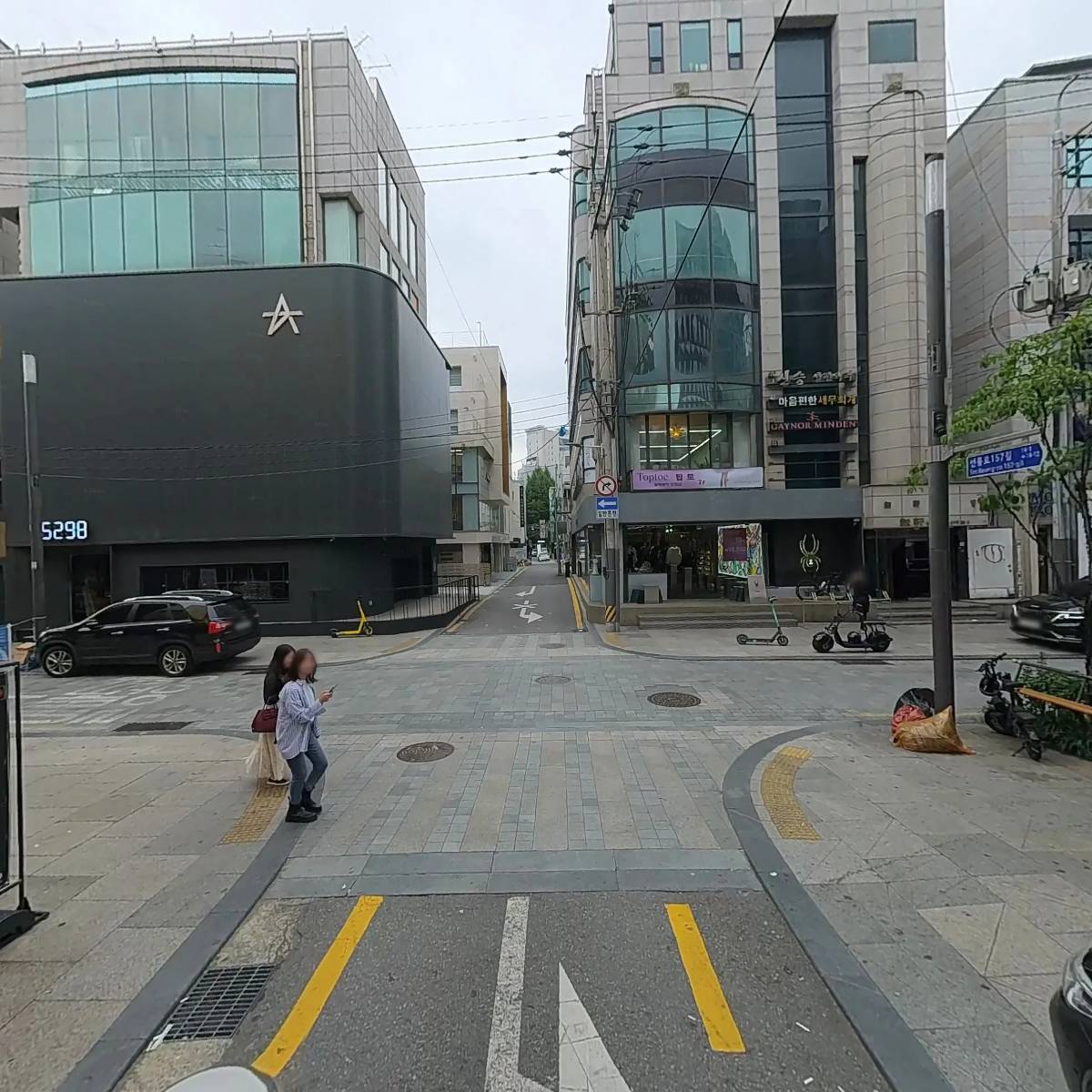 주식회사 엑스와이지엔터테인먼트_2