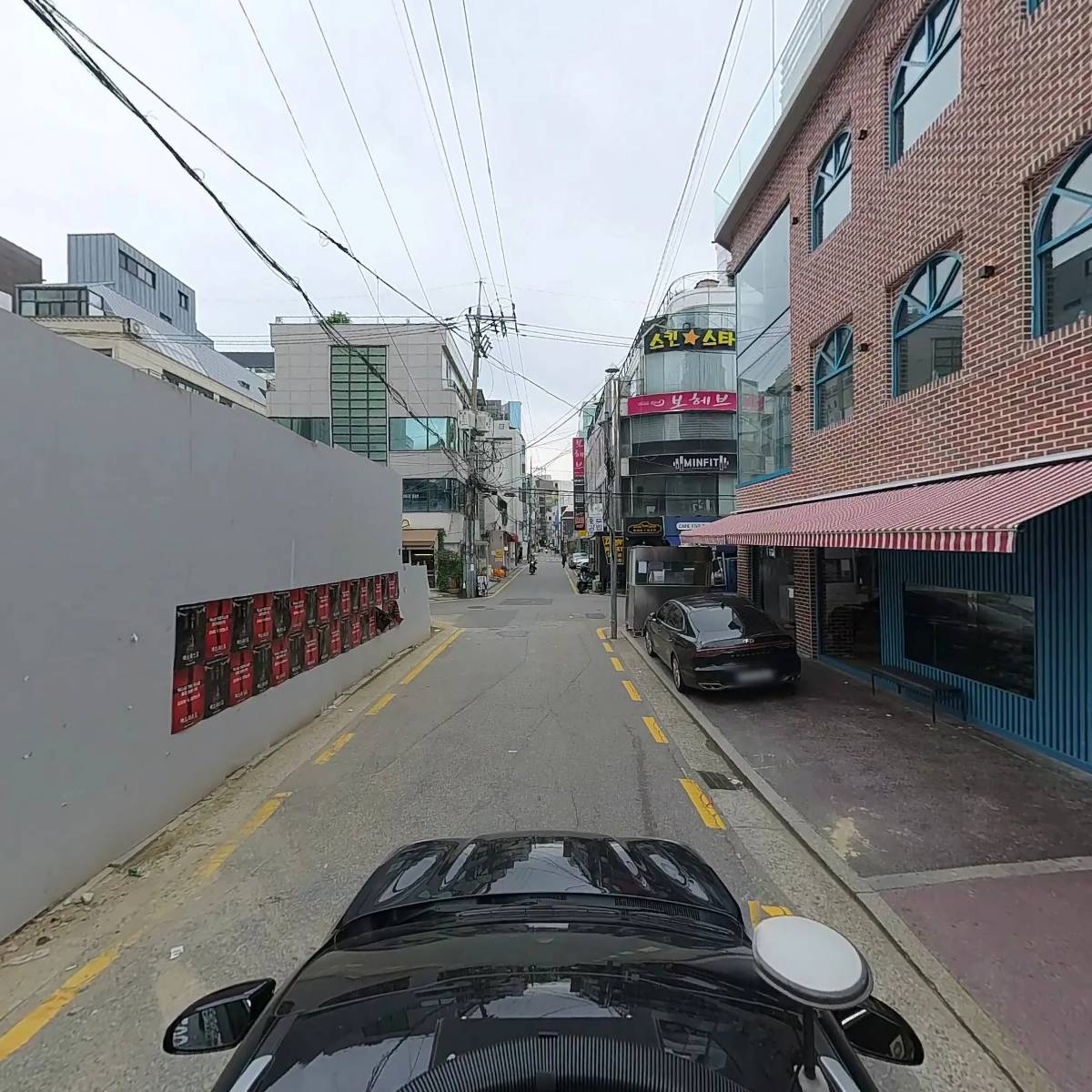 (주)모르핀코리아_4