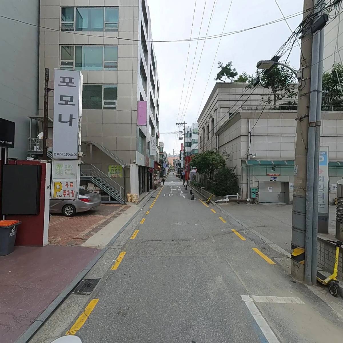 (주)모르핀코리아_2