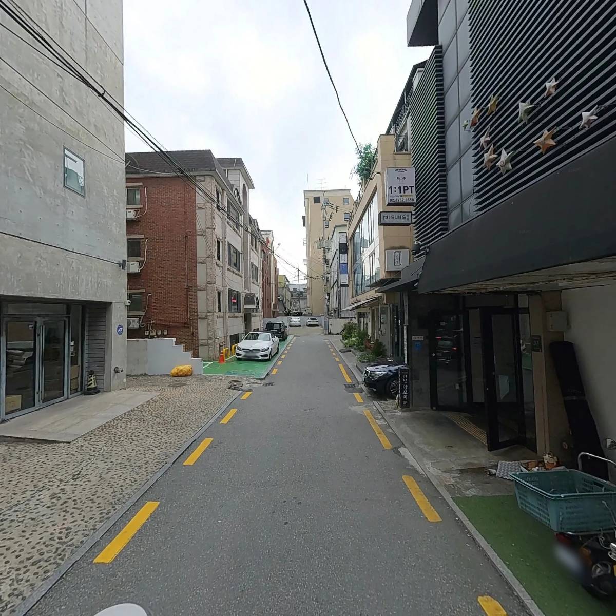 실드코스메틱_2