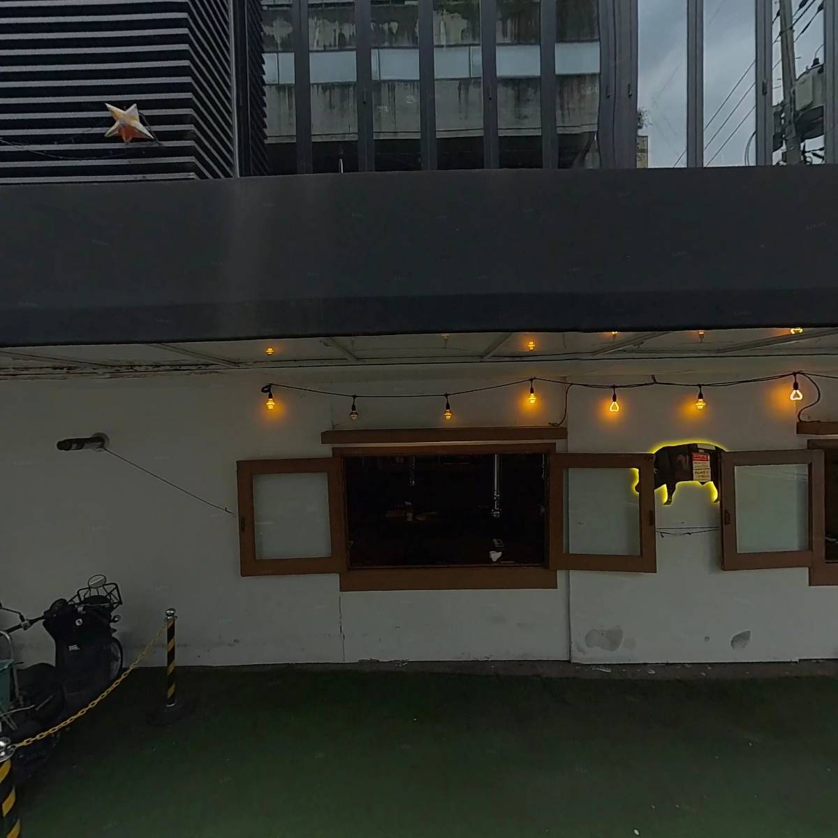 실드코스메틱_3