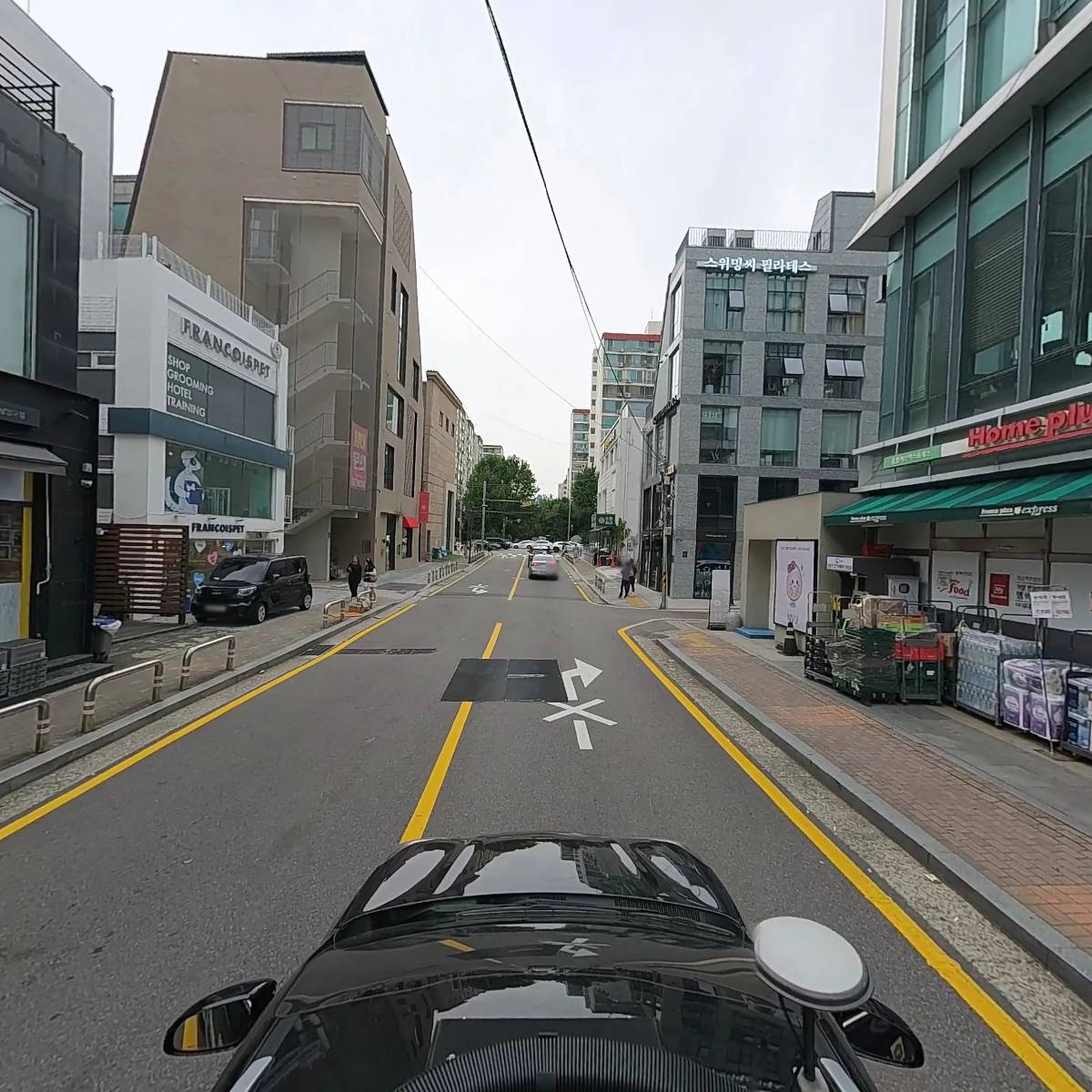 주식회사 다은컴퍼니_4