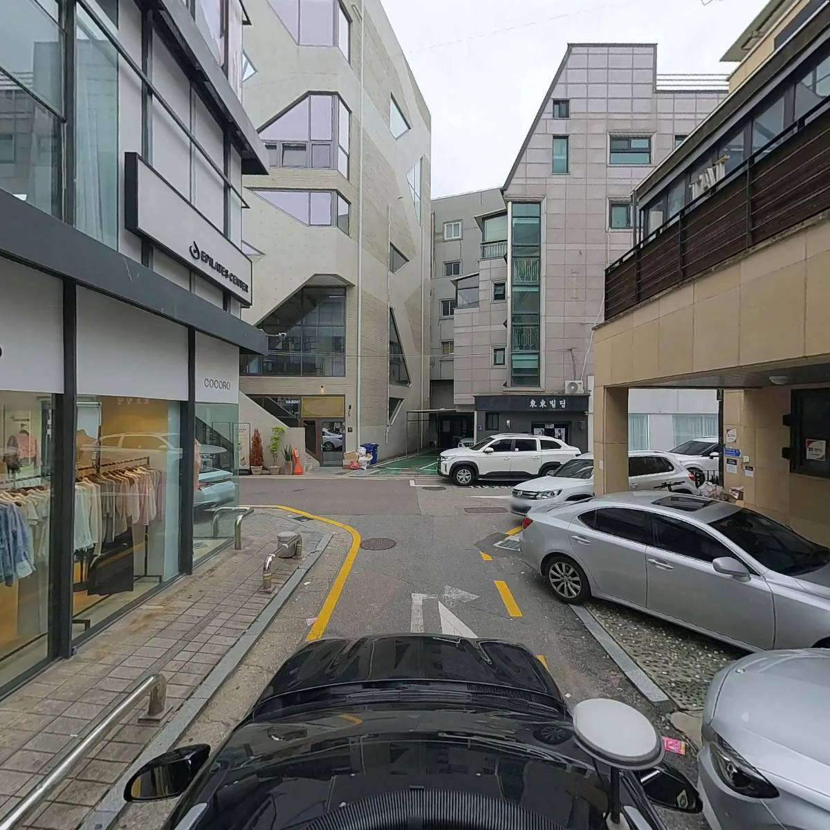 （주）타트_4