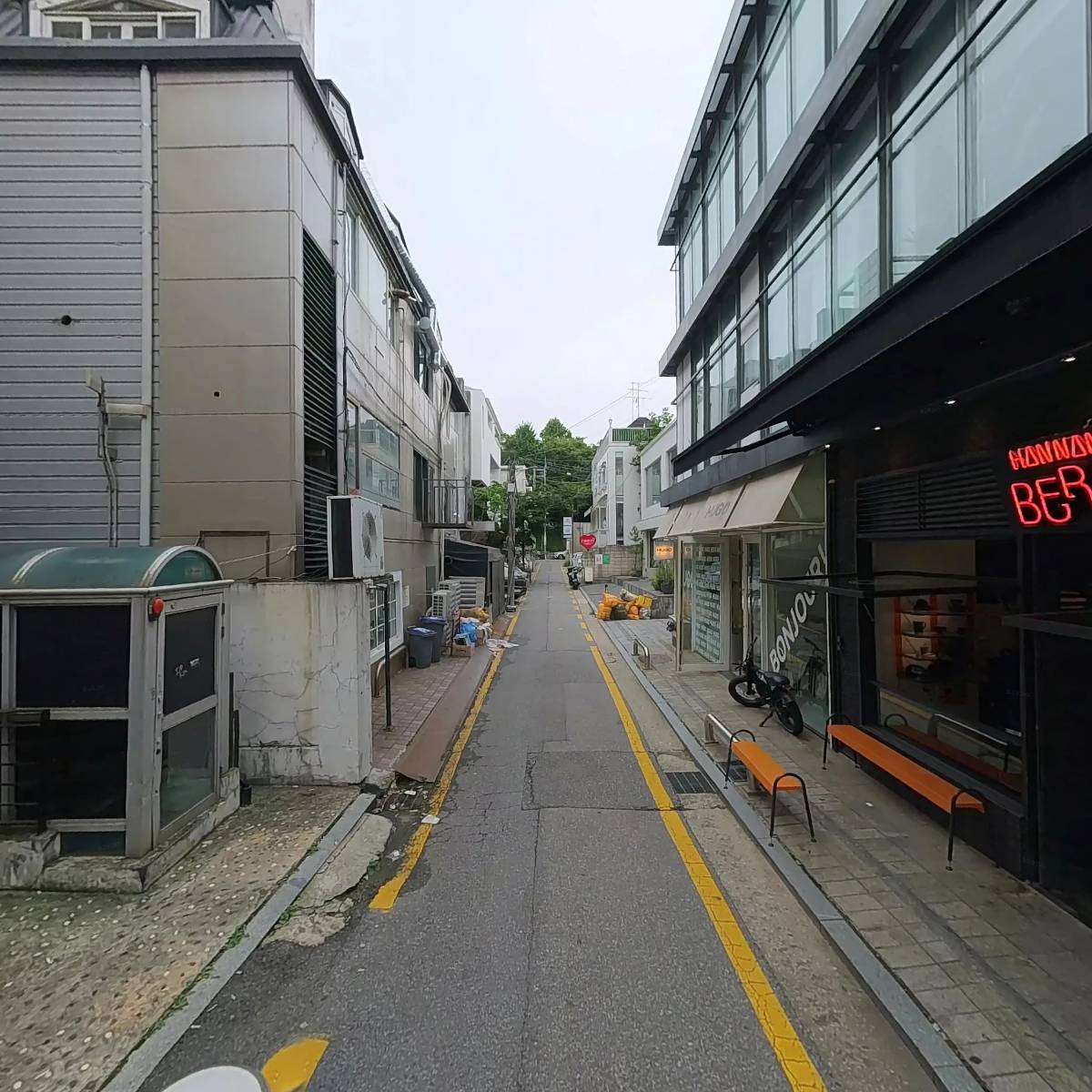 （주）타트_2