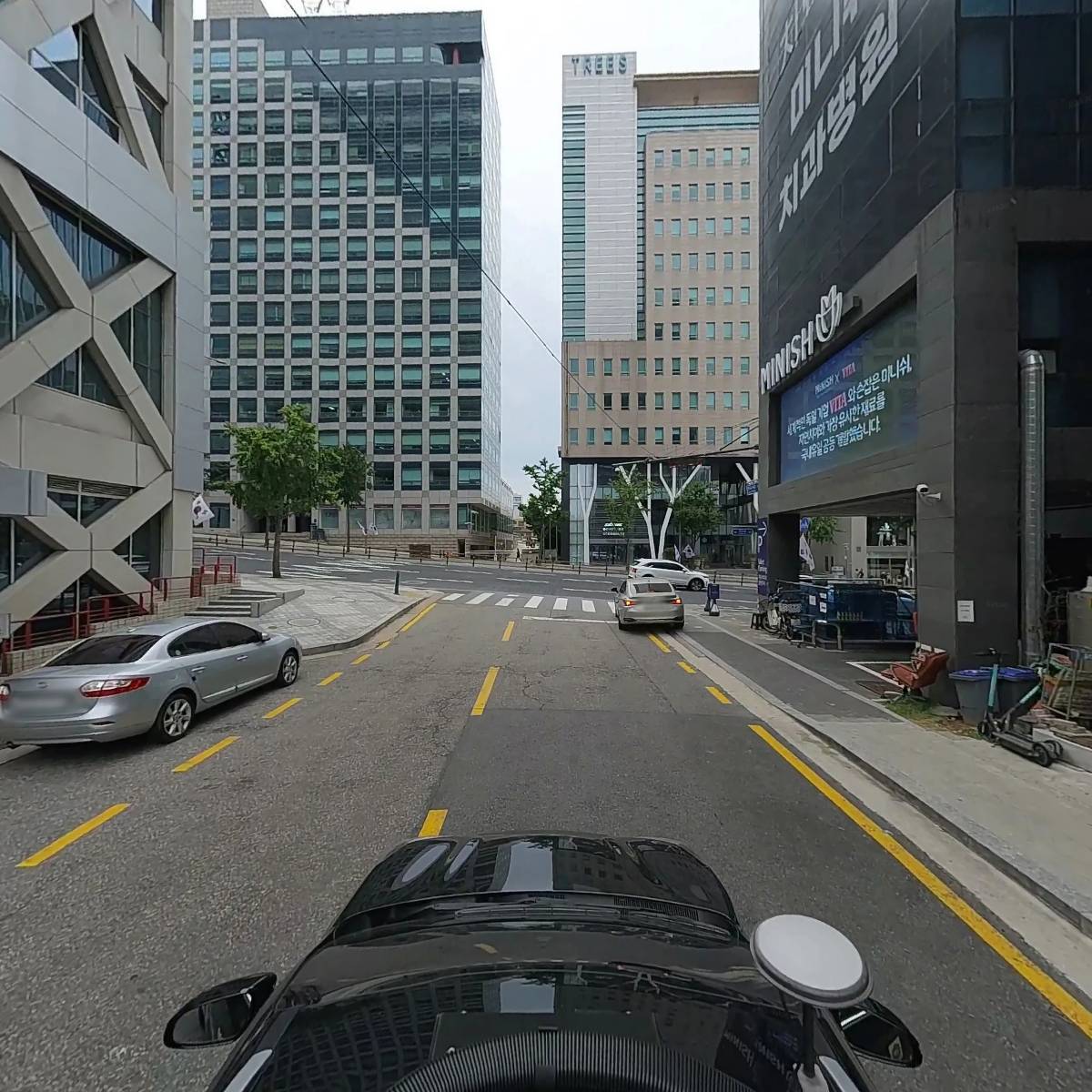 주식회사 마스터마인드컴퍼니_4