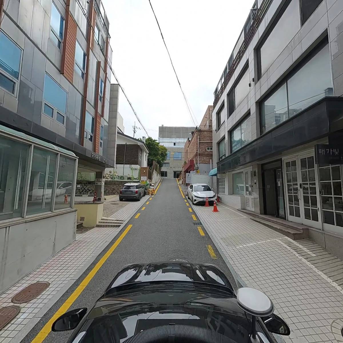 해가빛한복_4