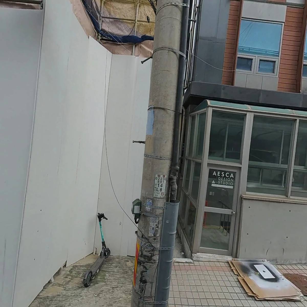 해가빛한복_3