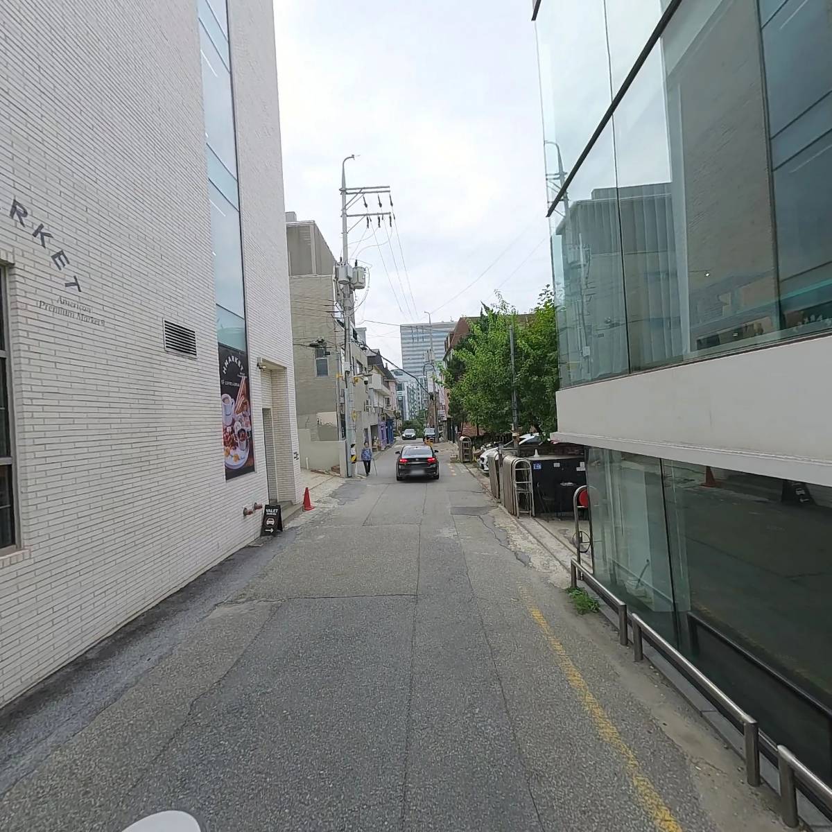 (주)뉴도큐먼트_2