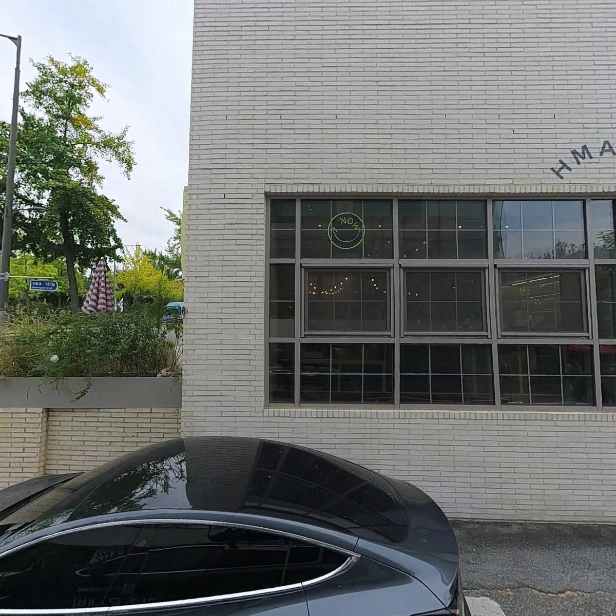 (주)뉴도큐먼트