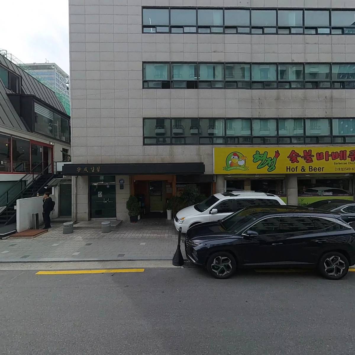 (주)에스엔씨개발_3