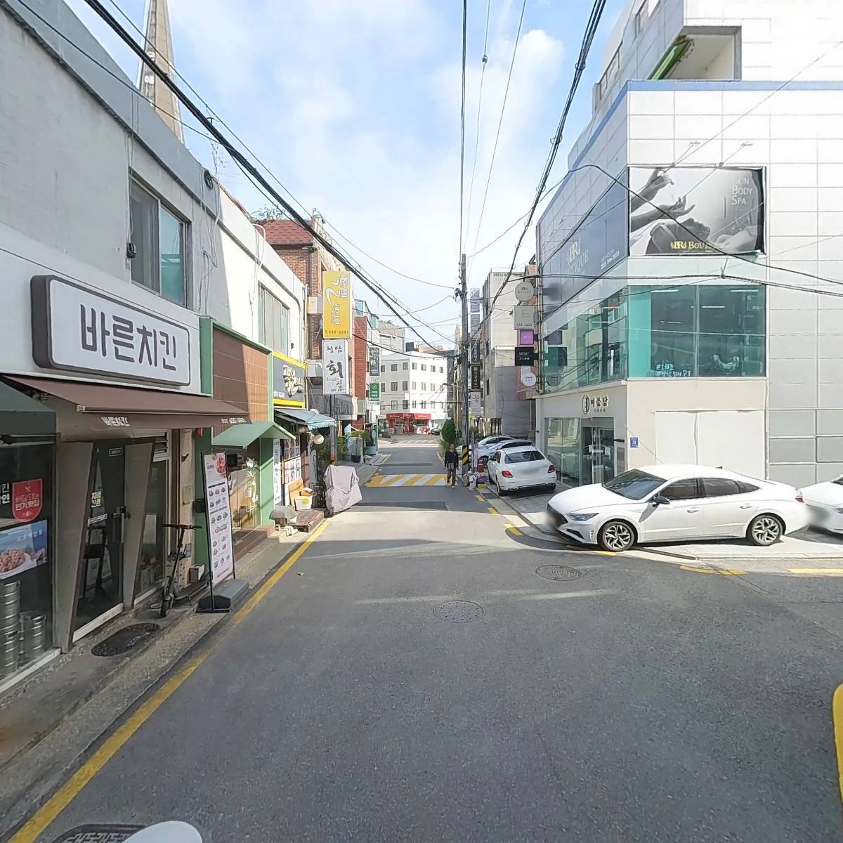 주식회사 더경옥_2