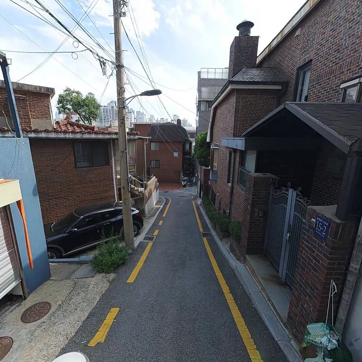 스피티코(SPITICO)_2