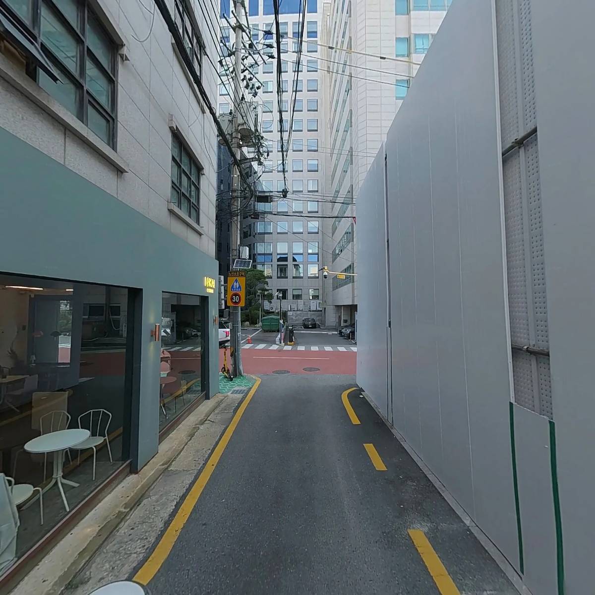 크레아티오_2