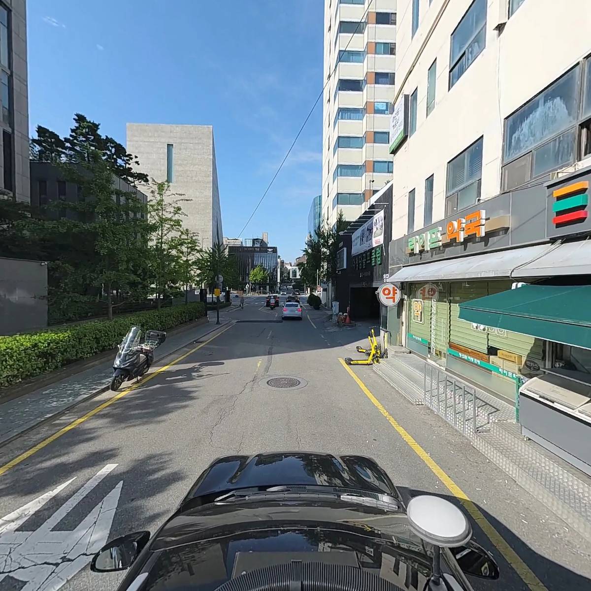 플로렌스웨딩_4