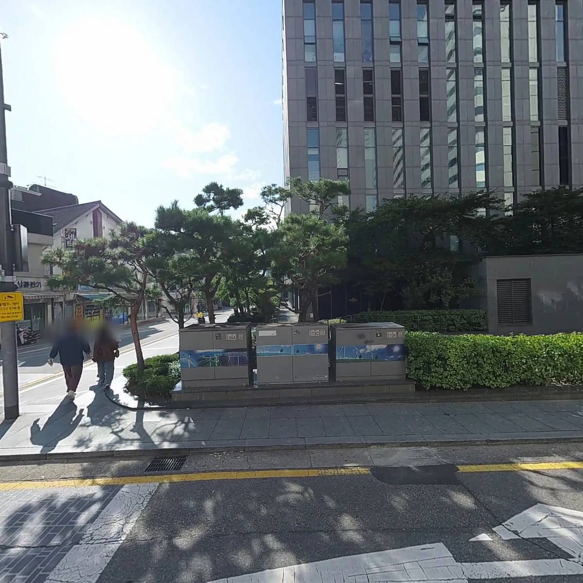 플로렌스웨딩_3