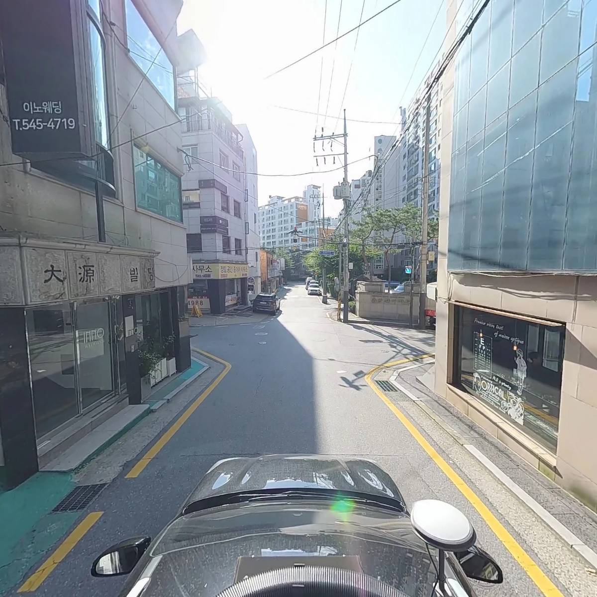 주식회사 에이아이오필라테스_4
