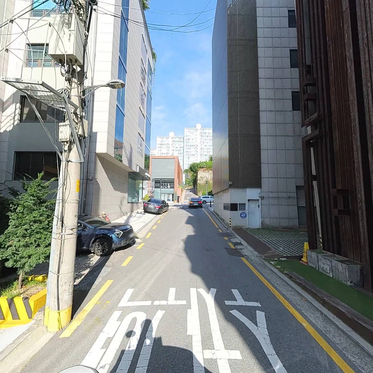 주식회사 에이아이오필라테스_2