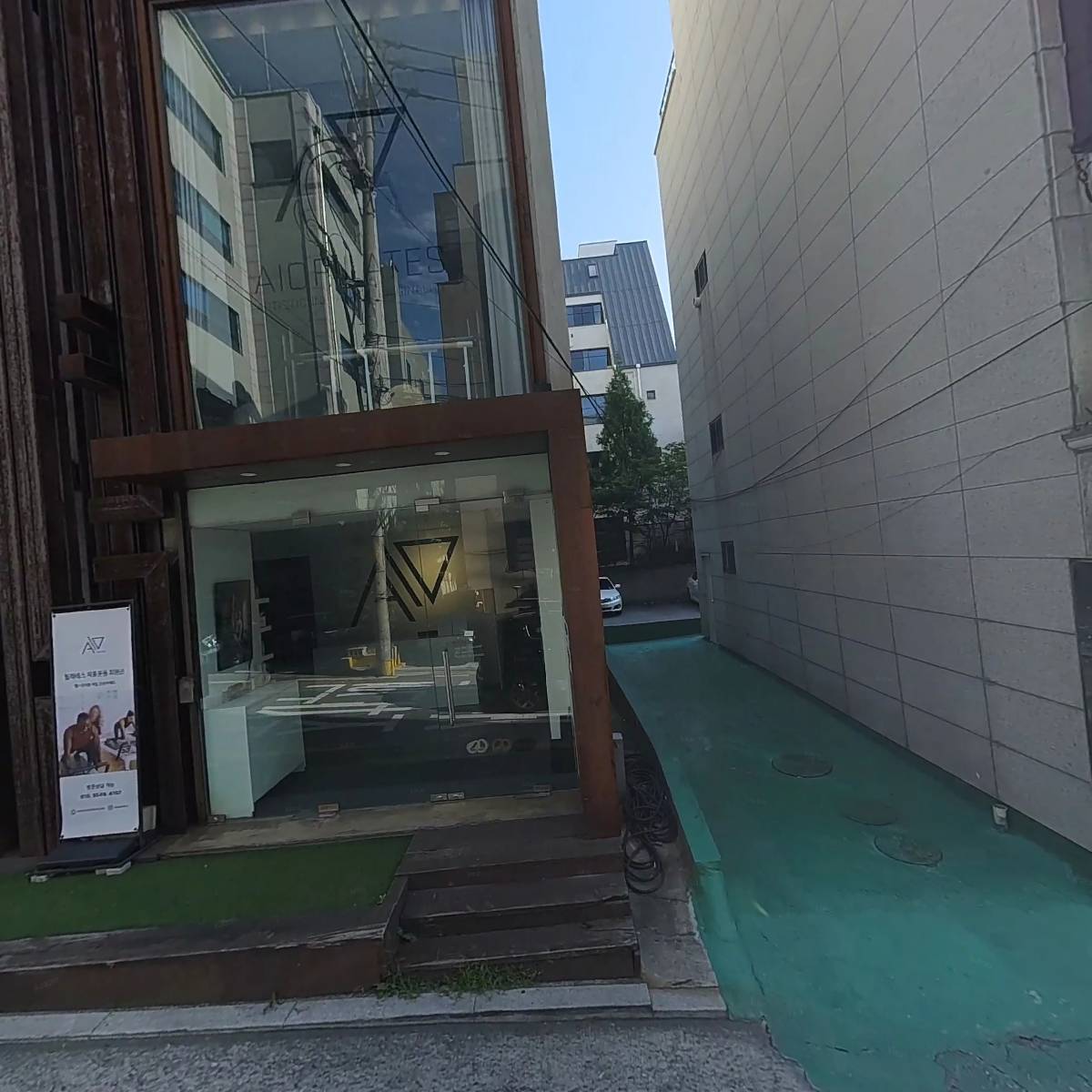 주식회사 에이아이오필라테스_3