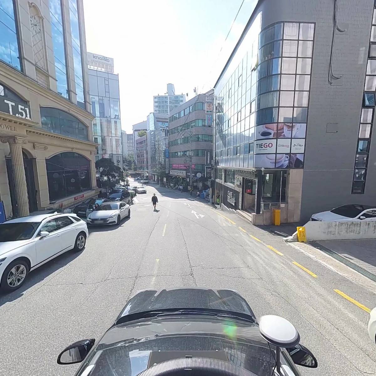 메이븐(MAVEN)_4