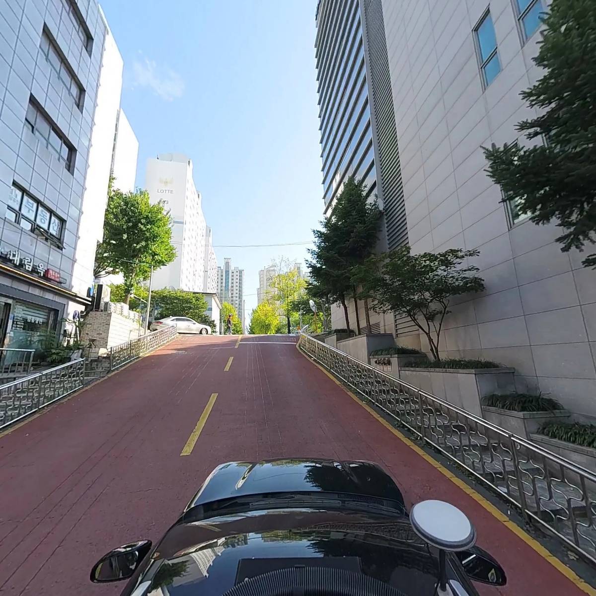 로우텍스세무회계_4