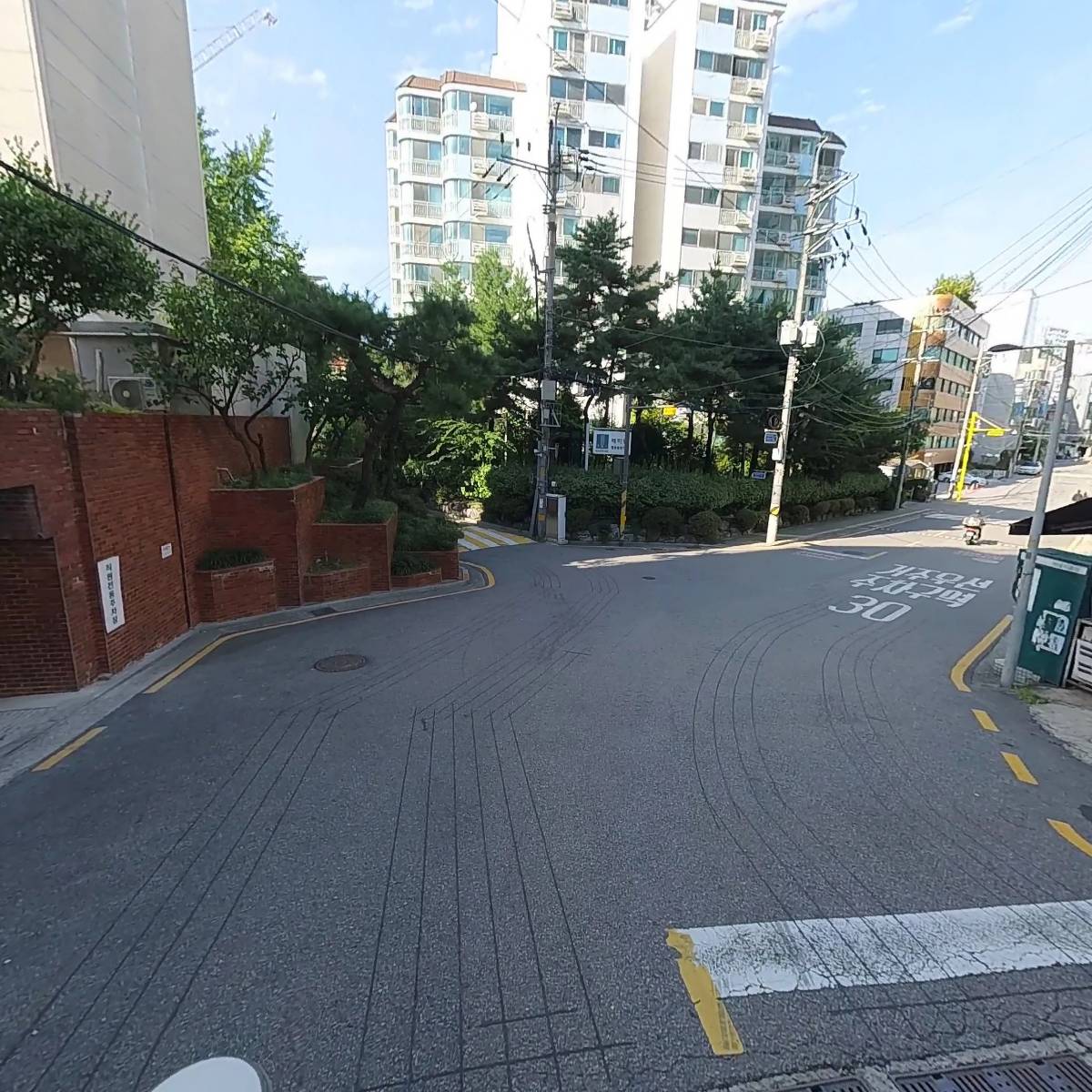로우텍스세무회계_2