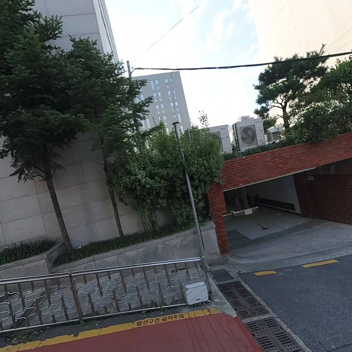 로우텍스세무회계