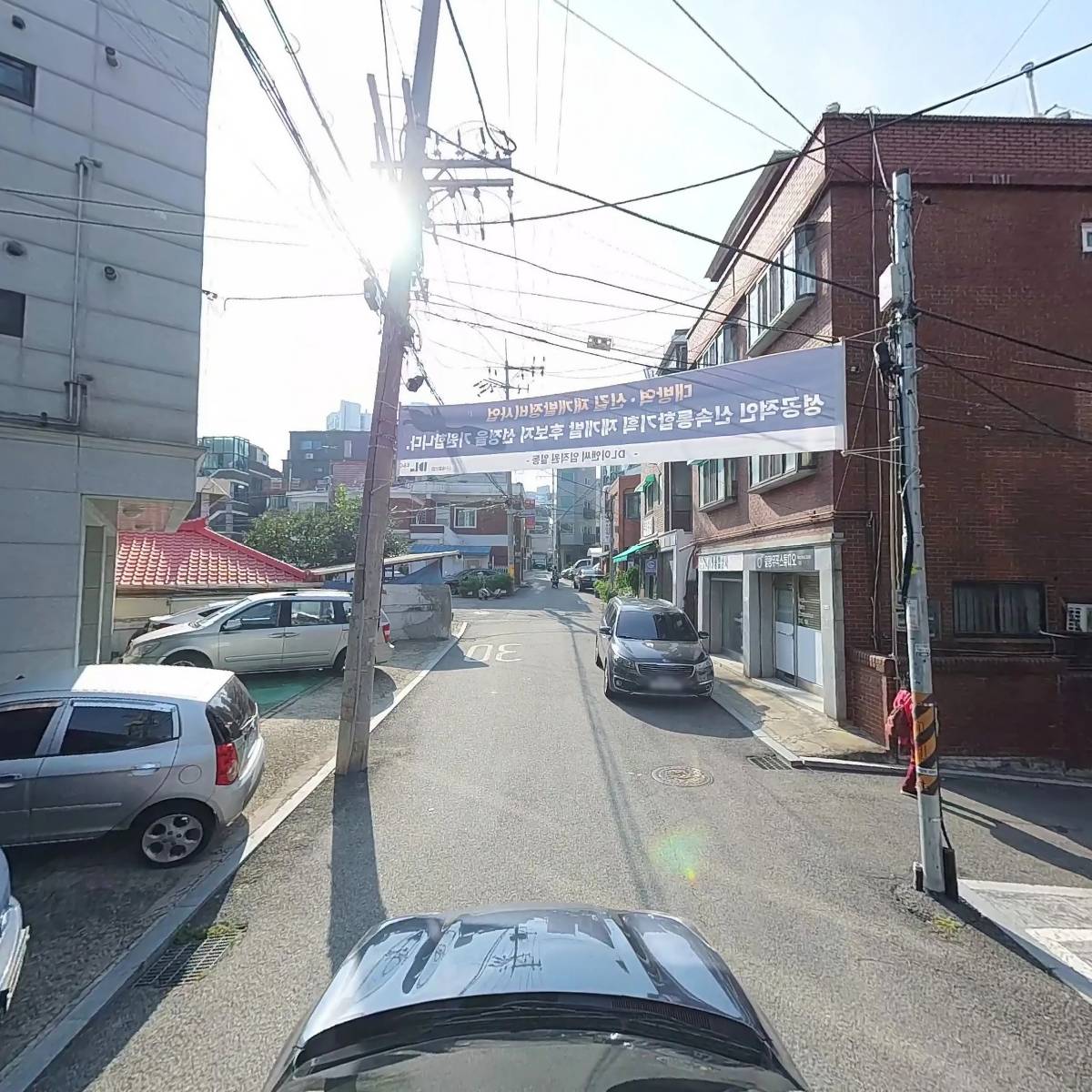 주)영인체어_4