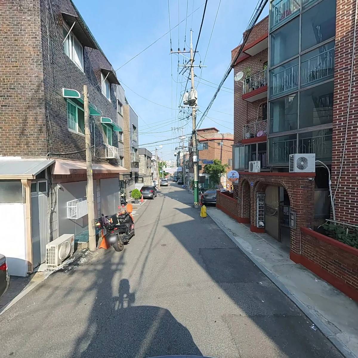 주)영인체어_2